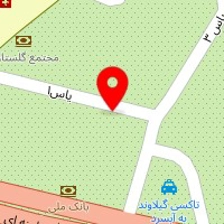 شرکت آسفالت پارس دماوند