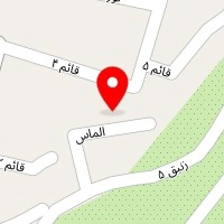 نقشه برداری کریمی