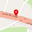 گروه ساختمانی اس تیم (اجرا،طراحی و نظارت)