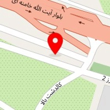 فروشگاه لوله و اتصالات مومنی