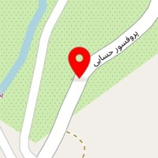 بتن آماده شرفی