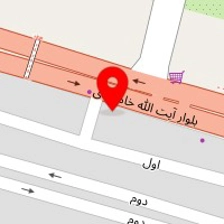 شرکت فنی مهندسی عمران تاره رود دماوند