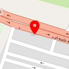 گروه معماری وصنعتی الف