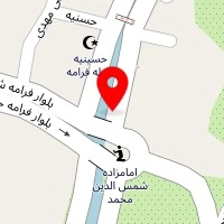 دفتر خدمات فنی اصفهانی