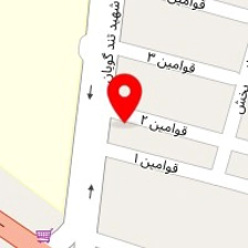خدمات فنی بوش