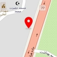 مدیریت پیمان سازه سازان ( مشاور املاک )