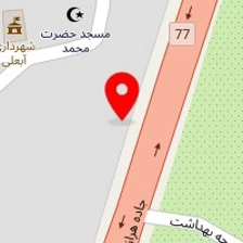 مدیریت پیمان سازه سازان ( مشاور املاک )