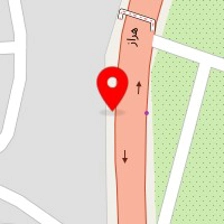 املاک علی /کلینیک ساختمانی علی