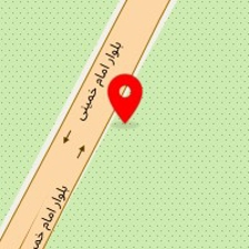 دفتر فنی مهندسی اسپرلوس