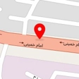 کانال سازی شکاری