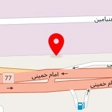 کانال سازی اکبری