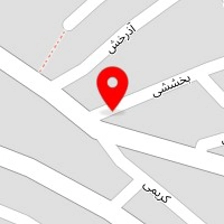 سنگ فروشی سعادت