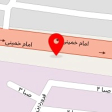 پیمانکاری ایرانیان نوشین