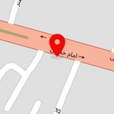 پیمانکاری زنگنه(پخش قیر)