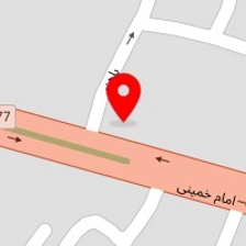 پیمانکاری علیزاده