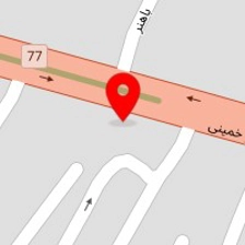 کلینیک ساختمانی ویلا دکور