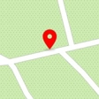 فروش ونصب ایزوگام حبیبی