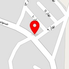 لوله و اتصالات عباس آبادی