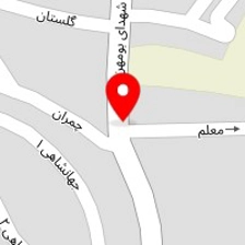 خدمات فنی هایکلاس
