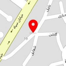 تاسیسات لوله کشی خدایی