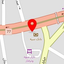 دفتر مهندسی جهان نما