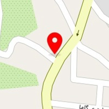 کارگزاران مسکن پارس شرق کد 480