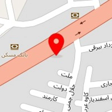 نقشه برداری