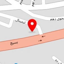 نقشه برداری ترسیم نو