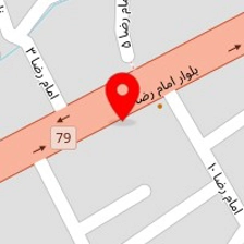 کلینیک ساختمانی ایفل