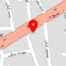 پیمانکاری برادران بیدقی