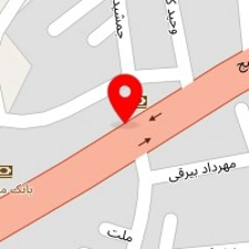دفتر نقشه برداری و نقشه کشی