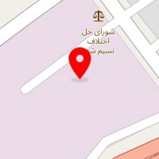 شهر درب
