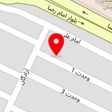 شرکت صنعت جویان پرگاس برنا
