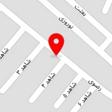 خدمات فنی تاسیسات تلاش آفرین