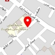 تعمیرات مبل زند