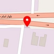 تیپاکس شهرک صنعتی شمس آباد