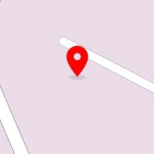 شرکت ابرگان سازه