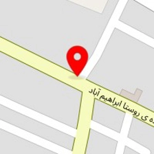 مبل و قالیشوئی مهریما
