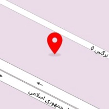 شرکت سازور سازه آذرستان