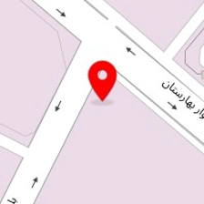 درب آسانسور اتوماتیک یاران