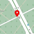 رابیتس کار
