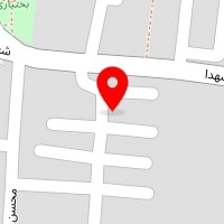 تعمیر پکیج آبگرمکن و پمپ آب
