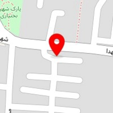 خدمات فنی محمد