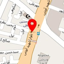 دفتر فنی مهندسی آریا سازه