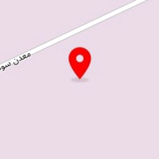 شرکت سنگ فلامک