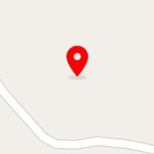 عایق کار رطوبتی ساختمان زارعی