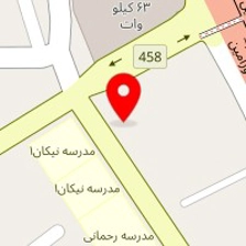 خدمات الکتریکی و تاسیسات صدرا