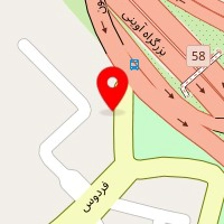 خدمات فنی مقدم