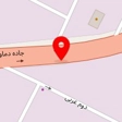 کانال کشی ساختمان