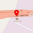 کانال سازی ابراهیمی